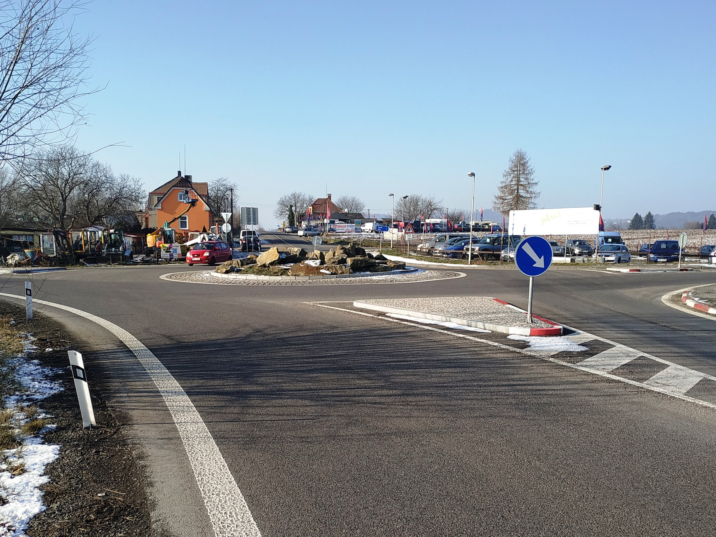 923117057-RSD-Podulsi-Jicin-OK1_1