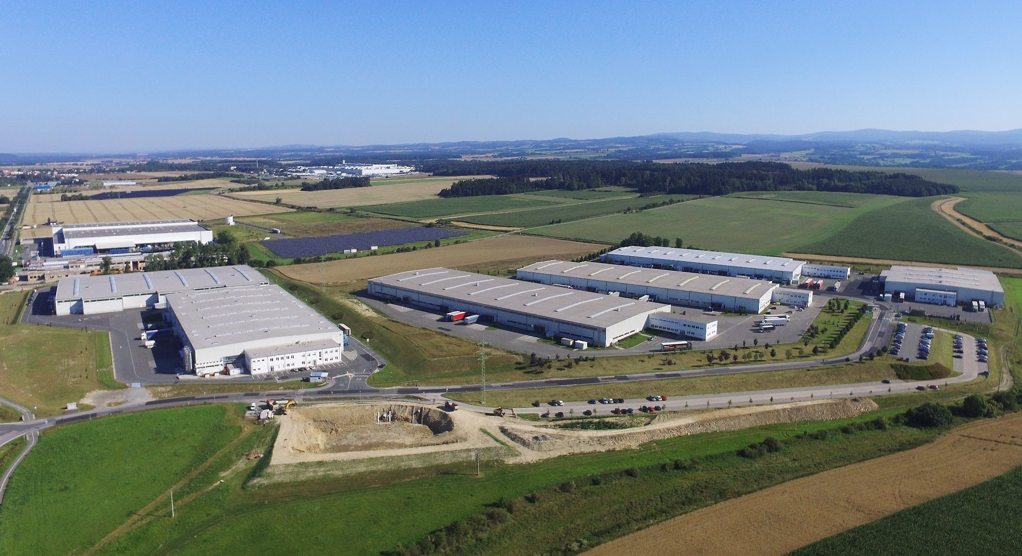 MPL-Lipovka_areal-web_1