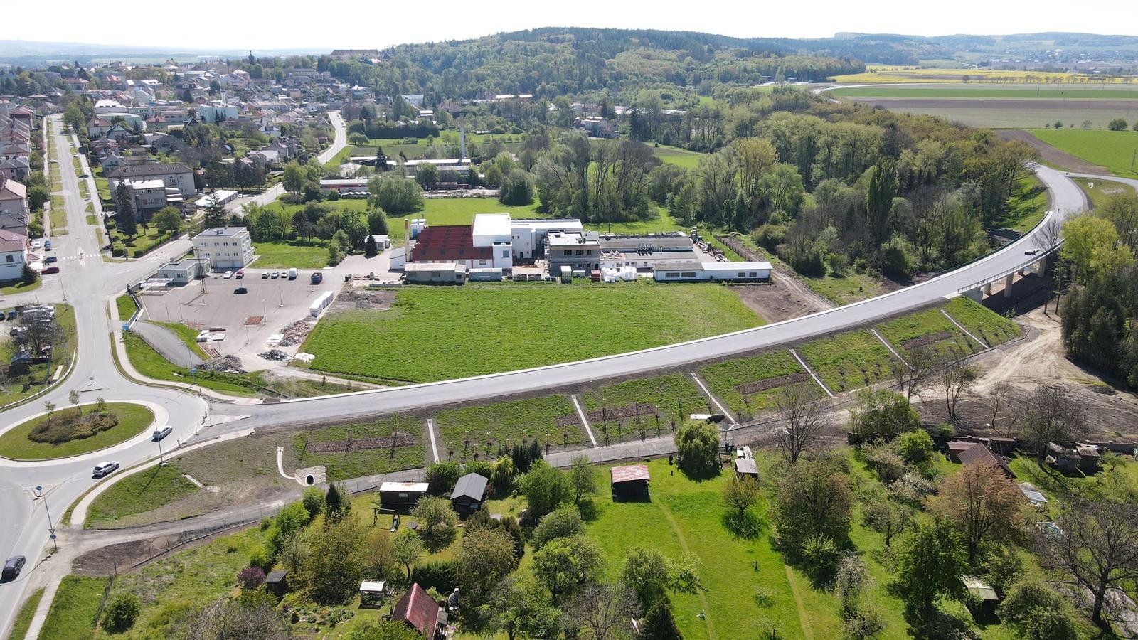 25_01_Opocno_obchvat_2