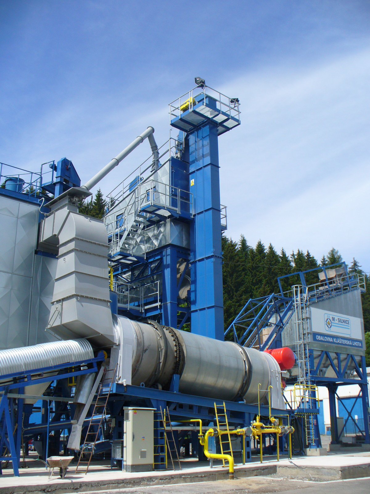 F-08-Obalovna-Klasterska-Lhota