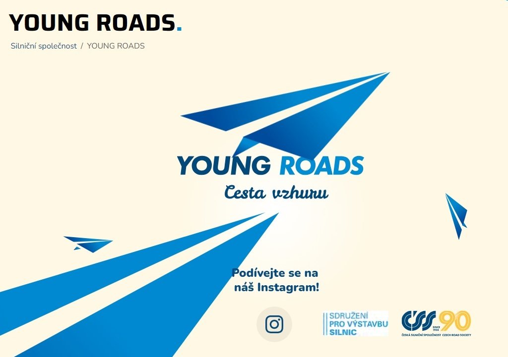 Uvodni_foto_Young_Roads