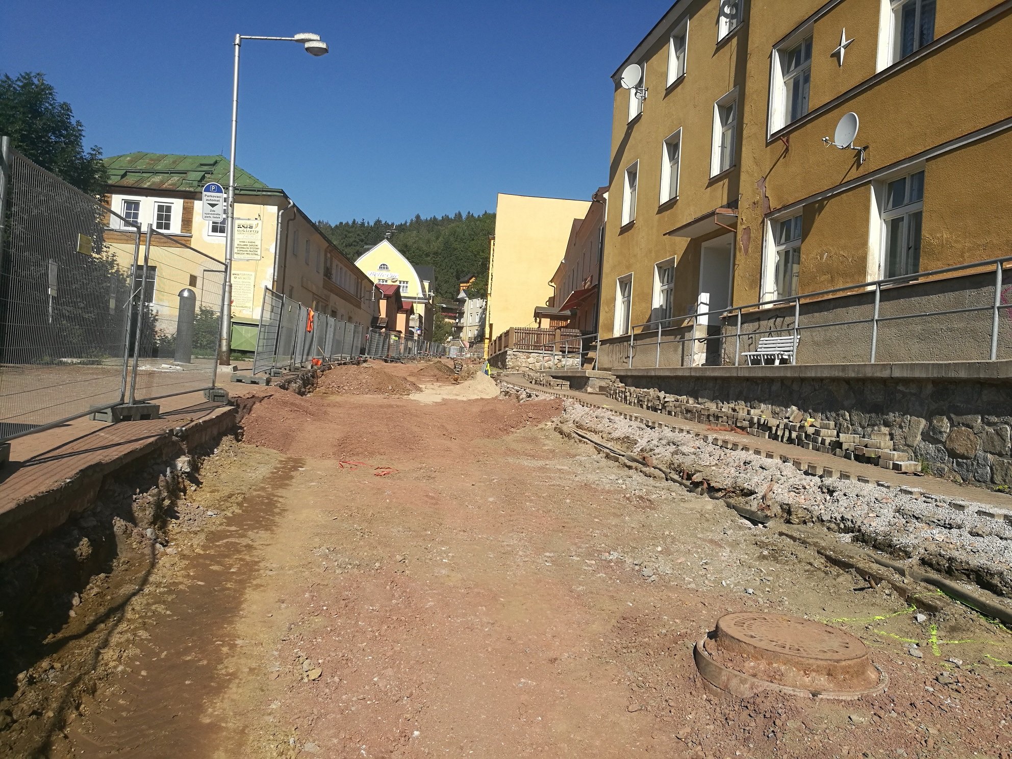 F10-1_Janske-Lazne F10-1_Janske-Lazne