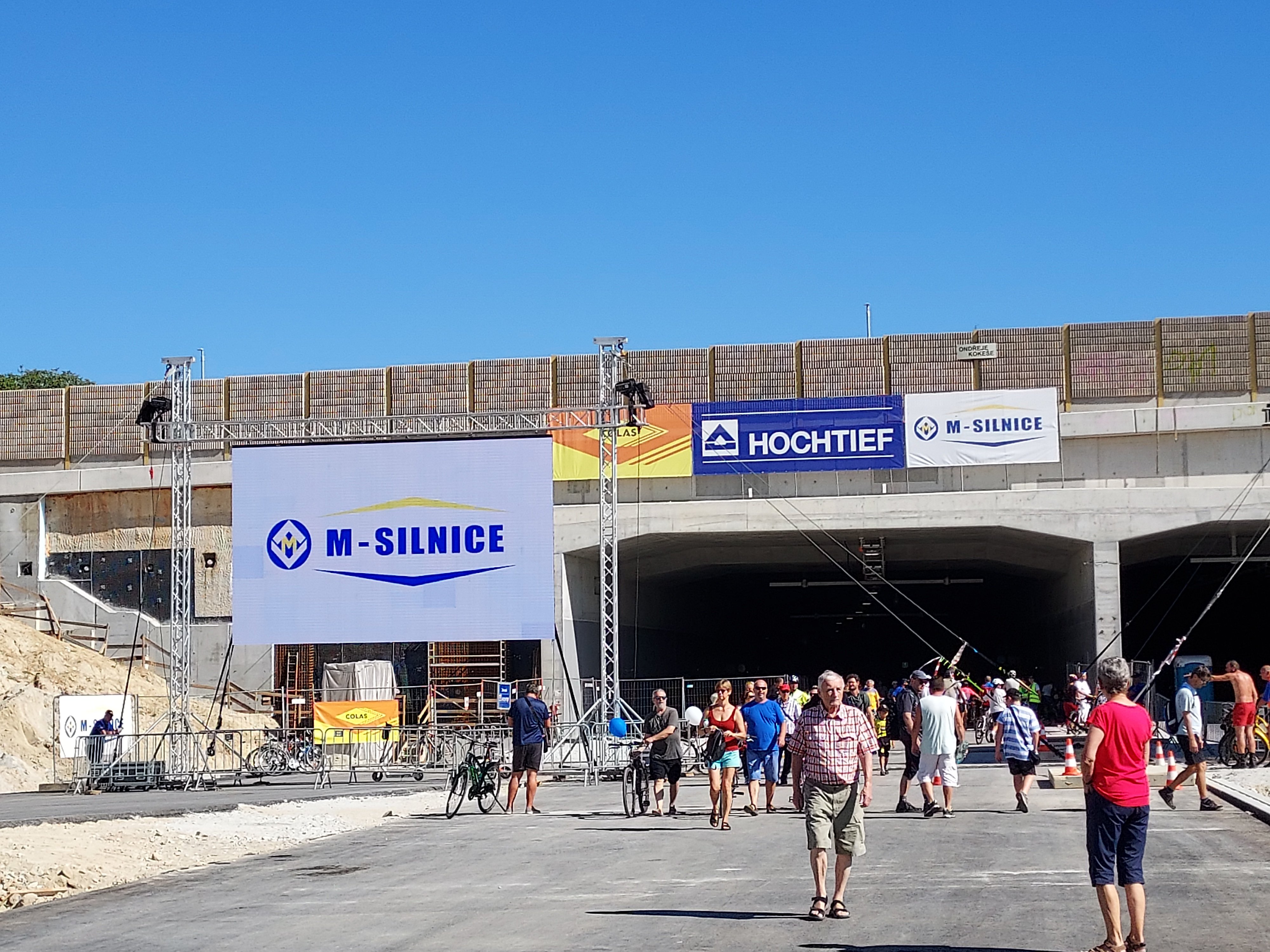 04_3_portal-reklama-M-S