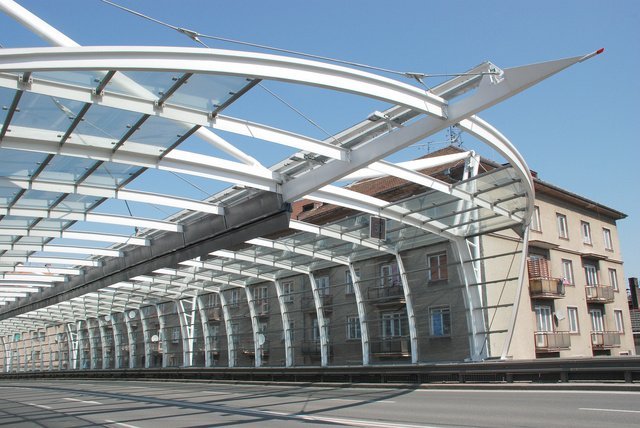 tn_zoom_obrazek_29_1